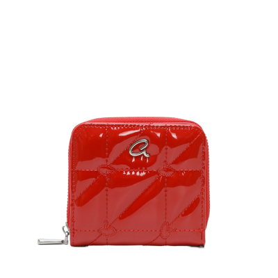 Axel Accessories 1101-1886 Red