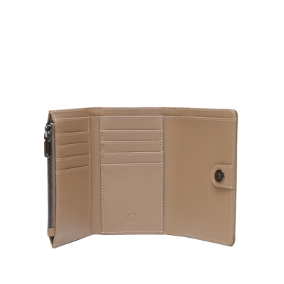 Axel Accessories 1101-1887 Stone