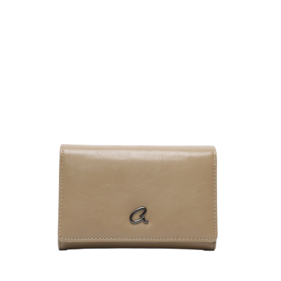 Axel Accessories 1101-1887 Stone