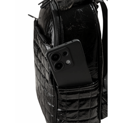 Fragola FE230 Black Shiny Fragola FE230 Black Shiny