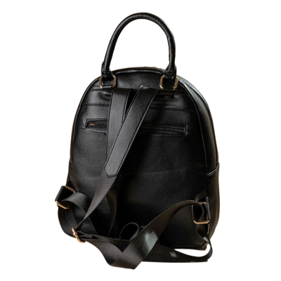 Fragola FE240 Black
