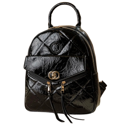 Fragola FE240 Black Shiny