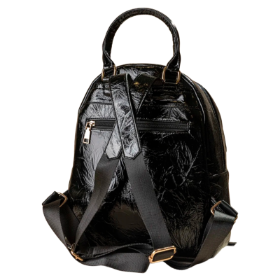 Fragola FE240 Black Shiny