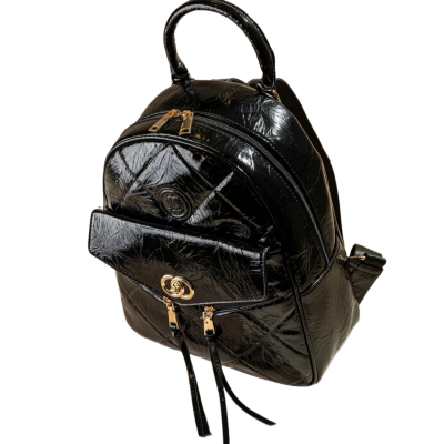 Fragola FE240 Black Shiny
