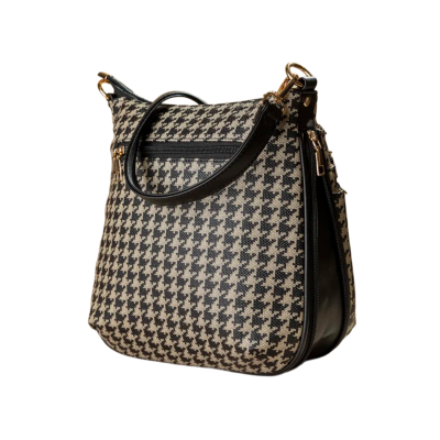 Fragola FH715 Beige