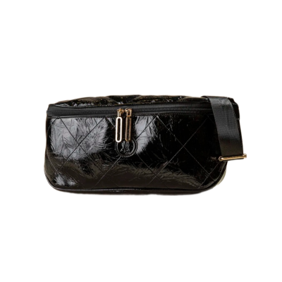 Fragola FH720 Black Shiny