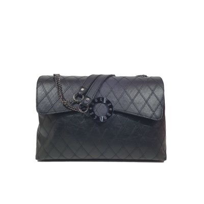 DOLCE 268017-4360 Black T8