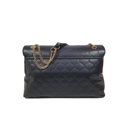 DOLCE 268017-4360 Black T13