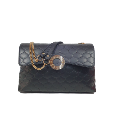 DOLCE 268017-4360 Black T13