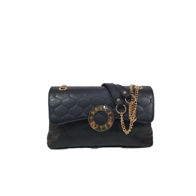 DOLCE 268018-4200 Black Τ13