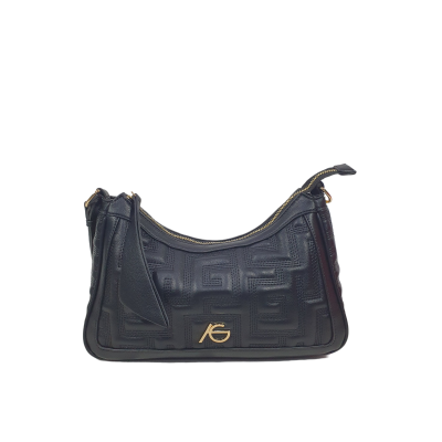 2510-03 Black
