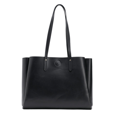 Axel Accessories 1010-3480 Black Axel Accessories 1010-3480 Black