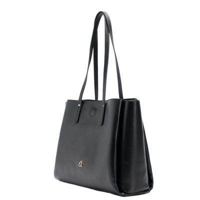 Axel Accessories 1010-3480 Black Axel Accessories 1010-3480 Black