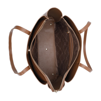 Axel Accessories 1010-3480 Camel Axel Accessories 1010-3480 Camel