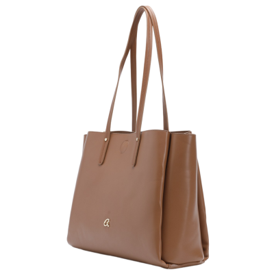 Axel Accessories 1010-3480 Camel Axel Accessories 1010-3480 Camel