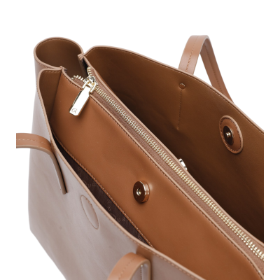 Axel Accessories 1010-3480 Camel Axel Accessories 1010-3480 Camel