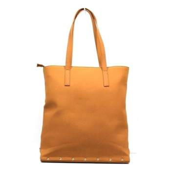 Adonio Adriano AD186 Camel Adonio Adriano - 2 Adonio Adriano AD186 Camel Adonio Adriano - 2