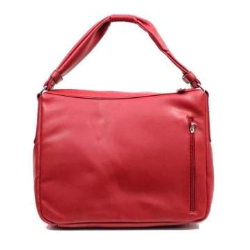 No Name S503 Red-Camel-Beige OEM No Νame (Εισαγωγής) - 2