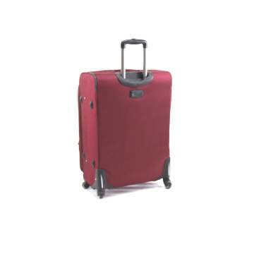 Ormi 01 Bordeaux (Small 4Wheels) Ormi - 2 Ormi 01 Bordeaux (Small 4Wheels) Ormi - 2