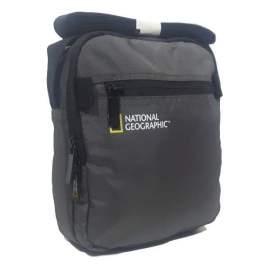 National Geographic N13204.22 Grey National Geographic - 1