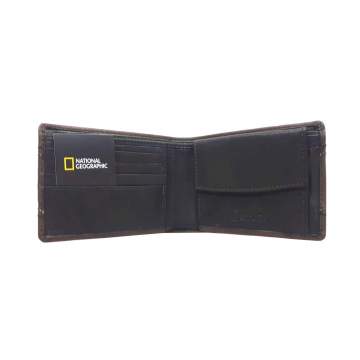 National Geographic N150501.33 Brown National Geographic - 2 National Geographic N150501.33 Brown National Geographic - 2