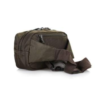 National Geographic N14101.11 Khaki National Geographic - 2 National Geographic N14101.11 Khaki National Geographic - 2