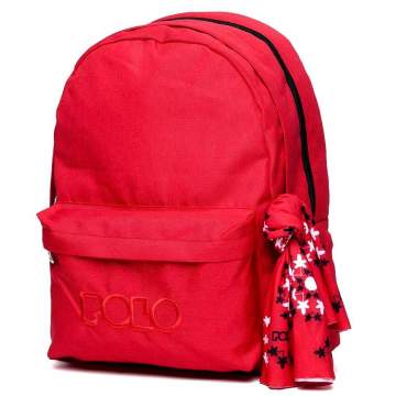 Polo 901235-03 Polo - 2 Polo 901235-03 Polo - 2