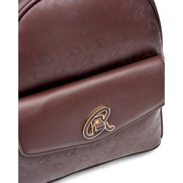Axel Accessories ALDER 1023-0234 Brown Axel Accessories - 4 Axel Accessories ALDER 1023-0234 Brown Axel Accessories - 4