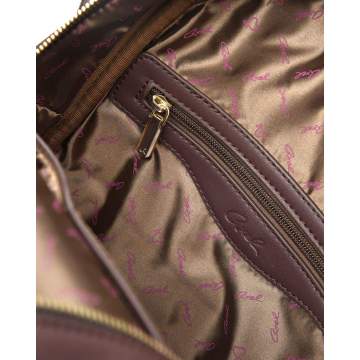 Axel Accessories ALDER 1023-0234 Brown Axel Accessories - 5 Axel Accessories ALDER 1023-0234 Brown Axel Accessories - 5
