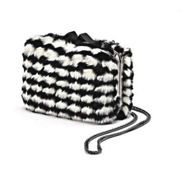 Axel Accessories CLUTCH 1005-1090 Black Axel Accessories - 2 Axel Accessories CLUTCH 1005-1090 Black Axel Accessories - 2