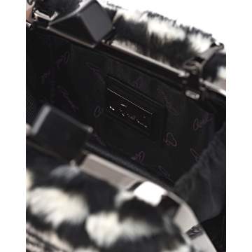 Axel Accessories CLUTCH 1005-1090 Black Axel Accessories - 4 Axel Accessories CLUTCH 1005-1090 Black Axel Accessories - 4