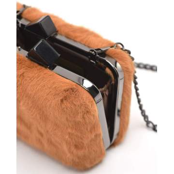 Axel Accessories KIRA 1005-1078 Camel Axel Accessories - 3 Axel Accessories KIRA 1005-1078 Camel Axel Accessories - 3