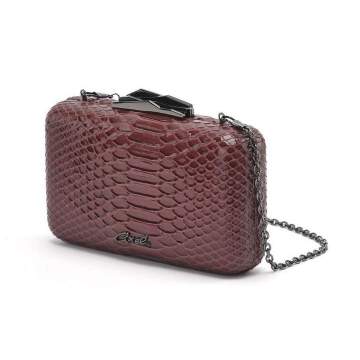 Axel Accessories KELILA 1005-1082 Cyclamen Axel Accessories - 2 Axel Accessories KELILA 1005-1082 Cyclamen Axel Accessories - 2