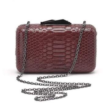 Axel Accessories KELILA 1005-1082 Cyclamen Axel Accessories - 3 Axel Accessories KELILA 1005-1082 Cyclamen Axel Accessories - 3