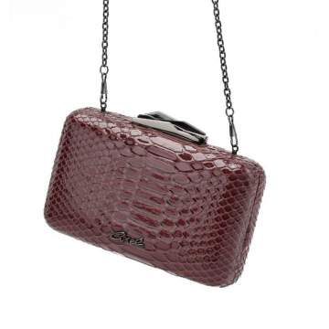 Axel Accessories KELILA 1005-1082 Cyclamen Axel Accessories - 4 Axel Accessories KELILA 1005-1082 Cyclamen Axel Accessories - 4