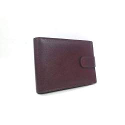 G.M 814 Brown OEM No Νame (Εισαγωγής) - 2