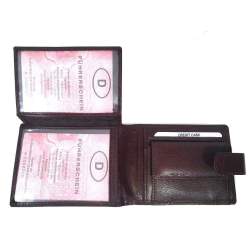 G.M 814 Brown OEM No Νame (Εισαγωγής) - 3