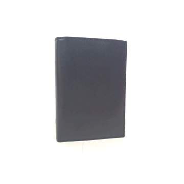 G.M 1733 Black OEM No Νame (Εισαγωγής) - 2 G.M 1733 Black OEM No Νame (Εισαγωγής) - 2