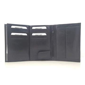 G.M 1733 Black OEM No Νame (Εισαγωγής) - 3 G.M 1733 Black OEM No Νame (Εισαγωγής) - 3