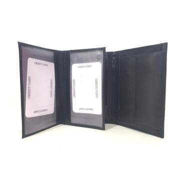 G.M 1733 Black OEM No Νame (Εισαγωγής) - 4 G.M 1733 Black OEM No Νame (Εισαγωγής) - 4