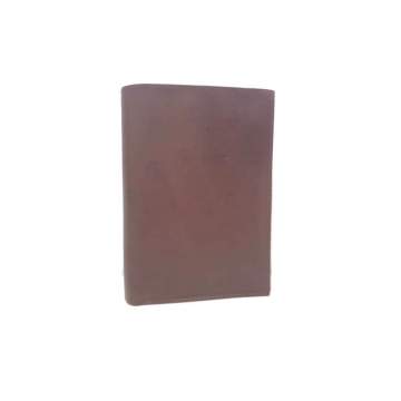 G.M 1733 Brown OEM No Νame (Εισαγωγής) - 4 G.M 1733 Brown OEM No Νame (Εισαγωγής) - 4