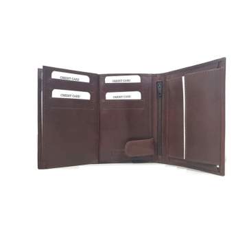 G.M 1733 Brown OEM No Νame (Εισαγωγής) - 2 G.M 1733 Brown OEM No Νame (Εισαγωγής) - 2
