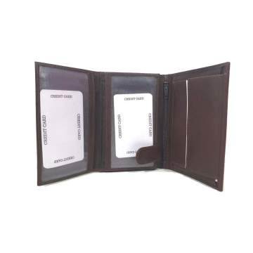 G.M 1733 Brown OEM No Νame (Εισαγωγής) - 3 G.M 1733 Brown OEM No Νame (Εισαγωγής) - 3