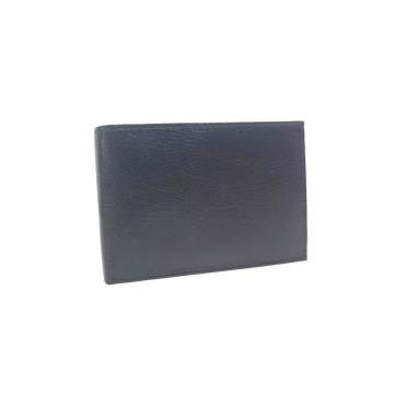G.M 647A Black OEM No Νame (Εισαγωγής) - 1 G.M 647A Black OEM No Νame (Εισαγωγής) - 1