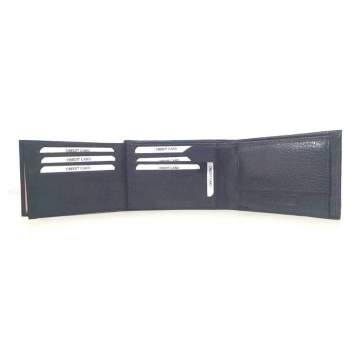 G.M 647A Black OEM No Νame (Εισαγωγής) - 3 G.M 647A Black OEM No Νame (Εισαγωγής) - 3
