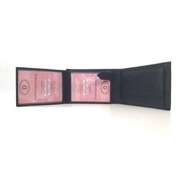 G.M 647A Black OEM No Νame (Εισαγωγής) - 4 G.M 647A Black OEM No Νame (Εισαγωγής) - 4