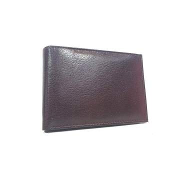 G.M 647A Brown OEM No Νame (Εισαγωγής) - 2 G.M 647A Brown OEM No Νame (Εισαγωγής) - 2