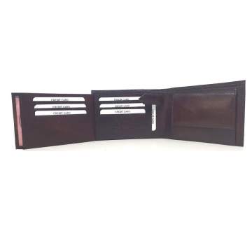 G.M 647A Brown OEM No Νame (Εισαγωγής) - 3 G.M 647A Brown OEM No Νame (Εισαγωγής) - 3