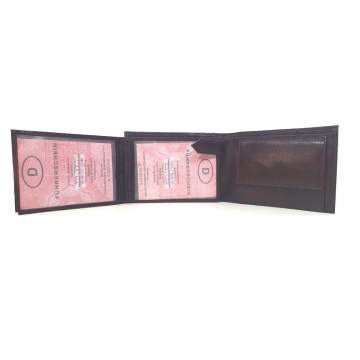 G.M 647A Brown OEM No Νame (Εισαγωγής) - 4 G.M 647A Brown OEM No Νame (Εισαγωγής) - 4
