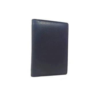 G.M 795 Black OEM No Νame (Εισαγωγής) - 1 G.M 795 Black OEM No Νame (Εισαγωγής) - 1
